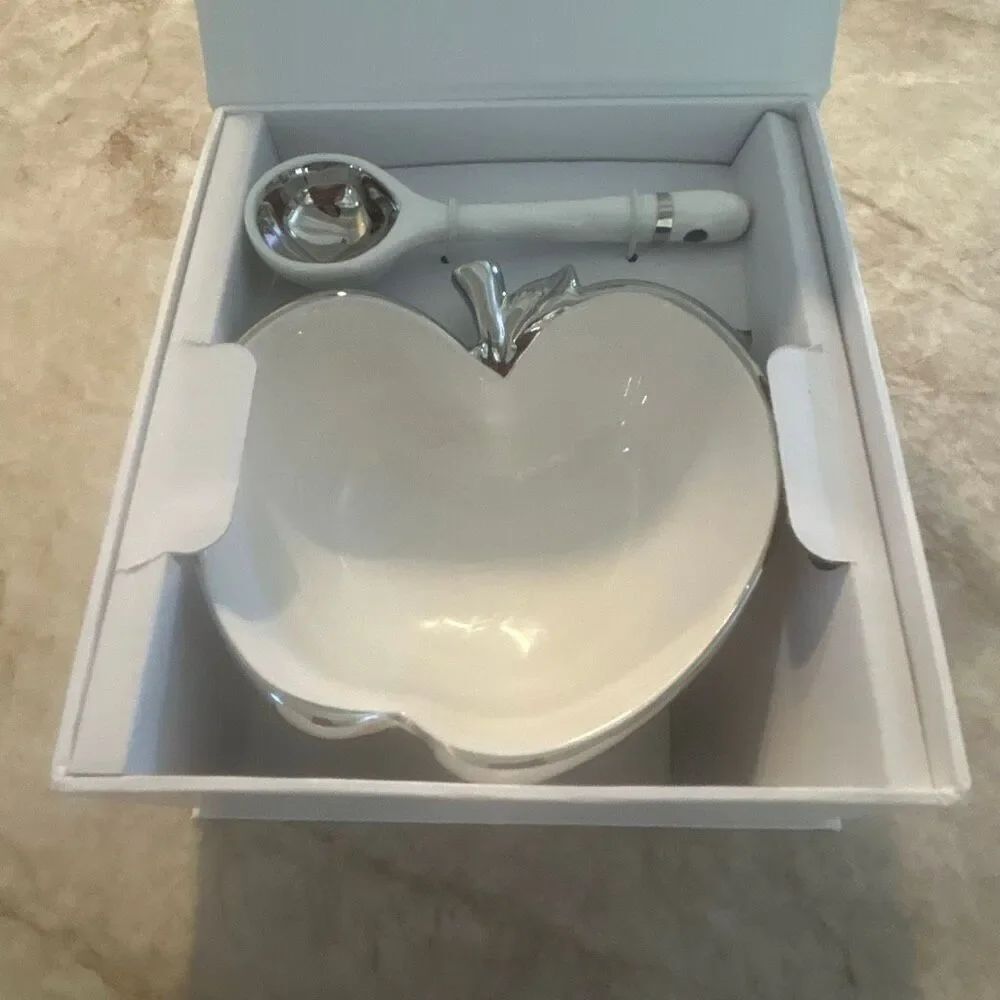 Pampa Bay Apple Gift Box